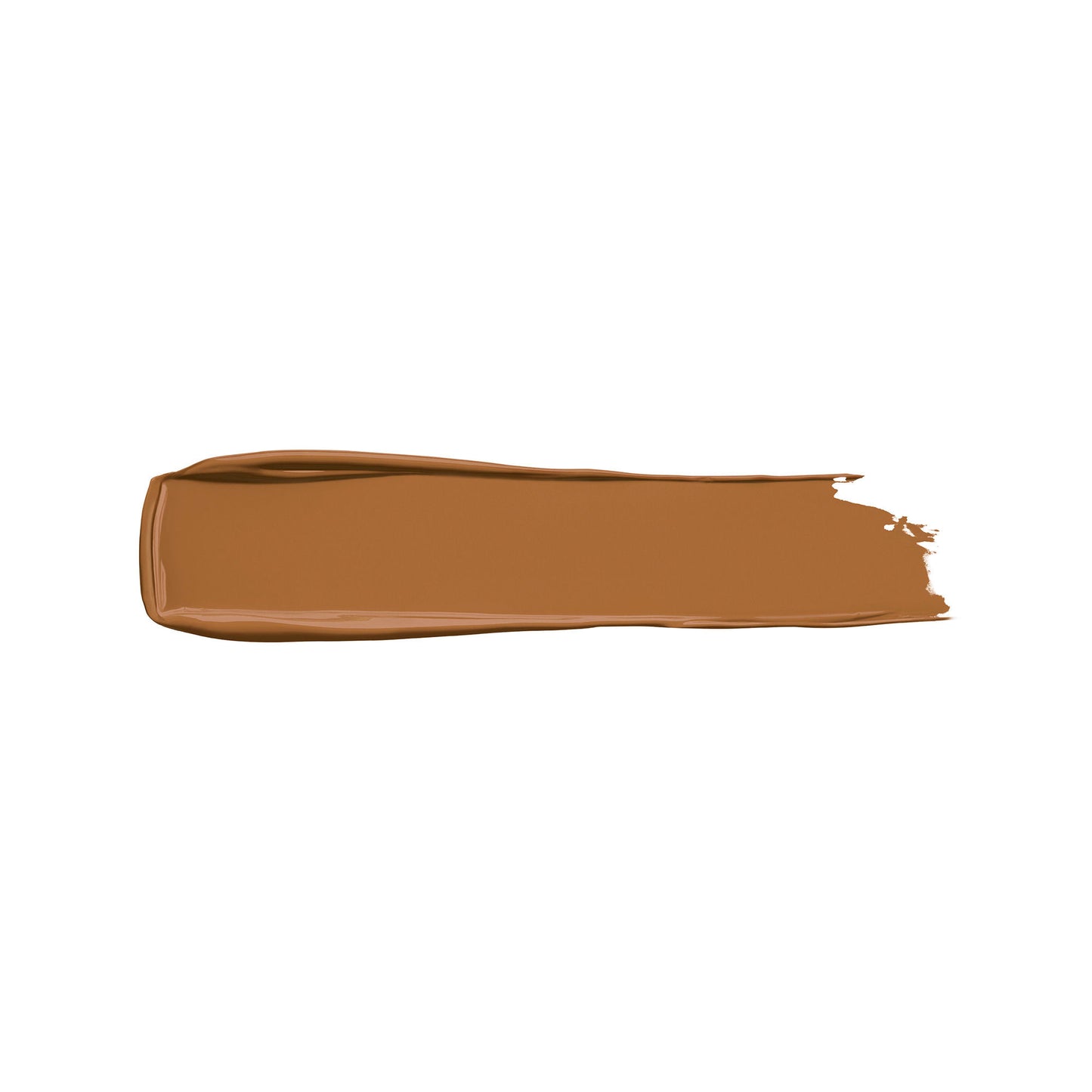 Yves Saint Laurent All Hours Foundation - 24 Hour Natural Luminous Matte Finish - DW2