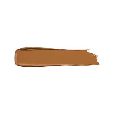 Yves Saint Laurent All Hours Foundation - 24 Hour Natural Luminous Matte Finish - DW2