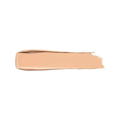 Yves Saint Laurent All Hours Foundation - 24 Hour Natural Luminous Matte Finish - LC5