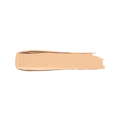 Yves Saint Laurent All Hours Foundation - 24 Hour Natural Luminous Matte Finish - LN4