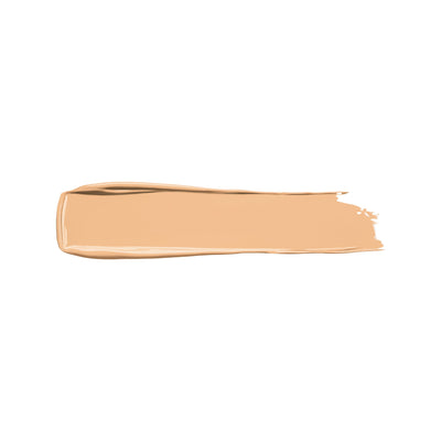 Yves Saint Laurent All Hours Foundation - 24 Hour Natural Luminous Matte Finish - LW7