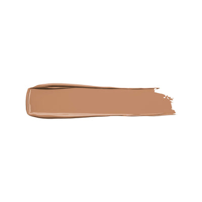 Yves Saint Laurent All Hours Foundation - 24 Hour Natural Luminous Matte Finish - MC5