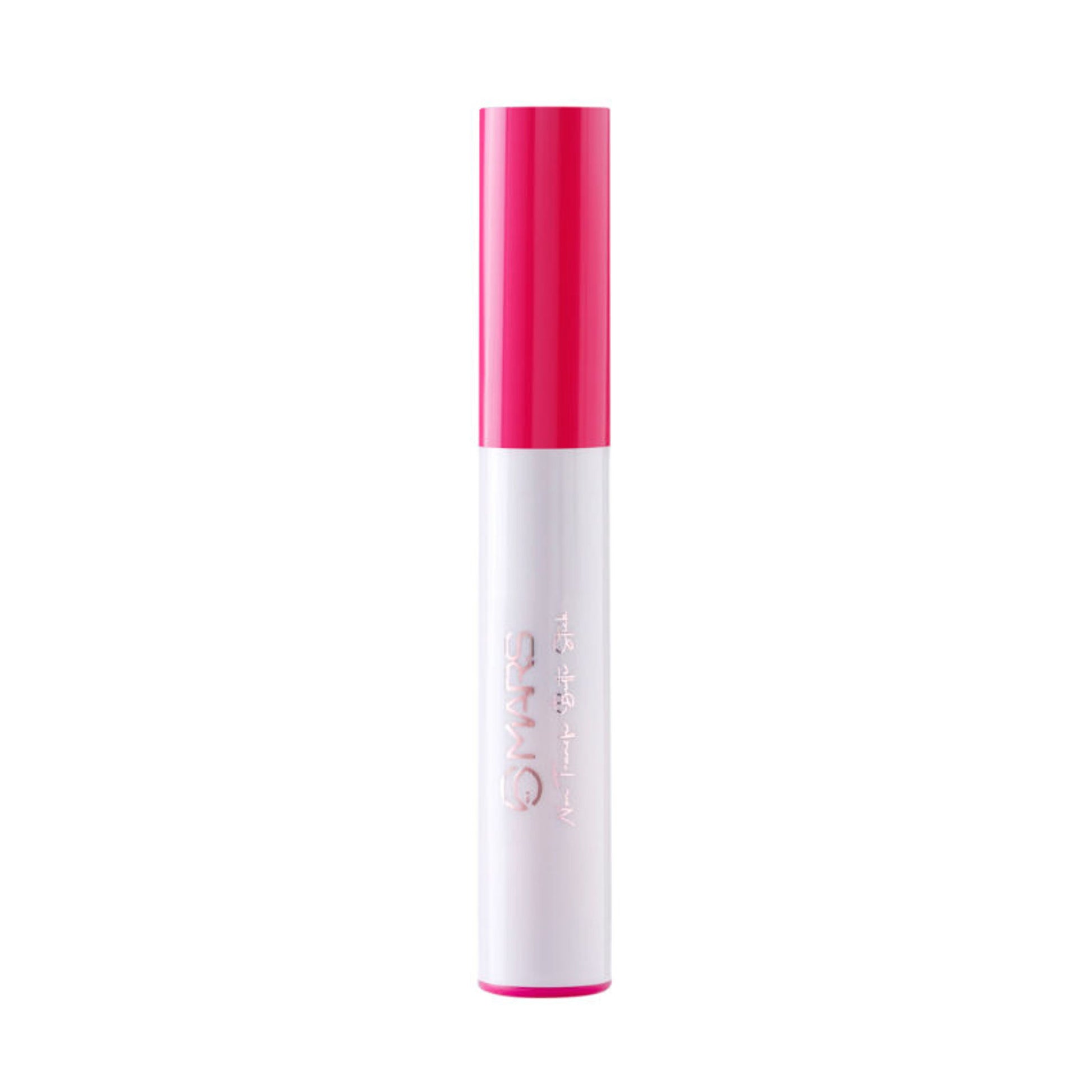 MARS Non Transfer Butter Stick - 02 Empowering