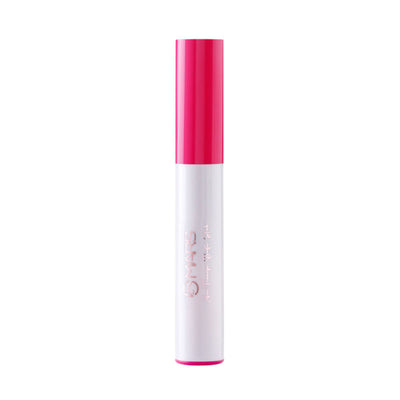 MARS Non Transfer Butter Stick - 02 Empowering