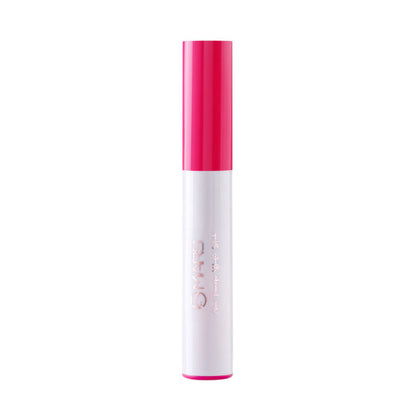 MARS Non Transfer Butter Stick - 02 Empowering