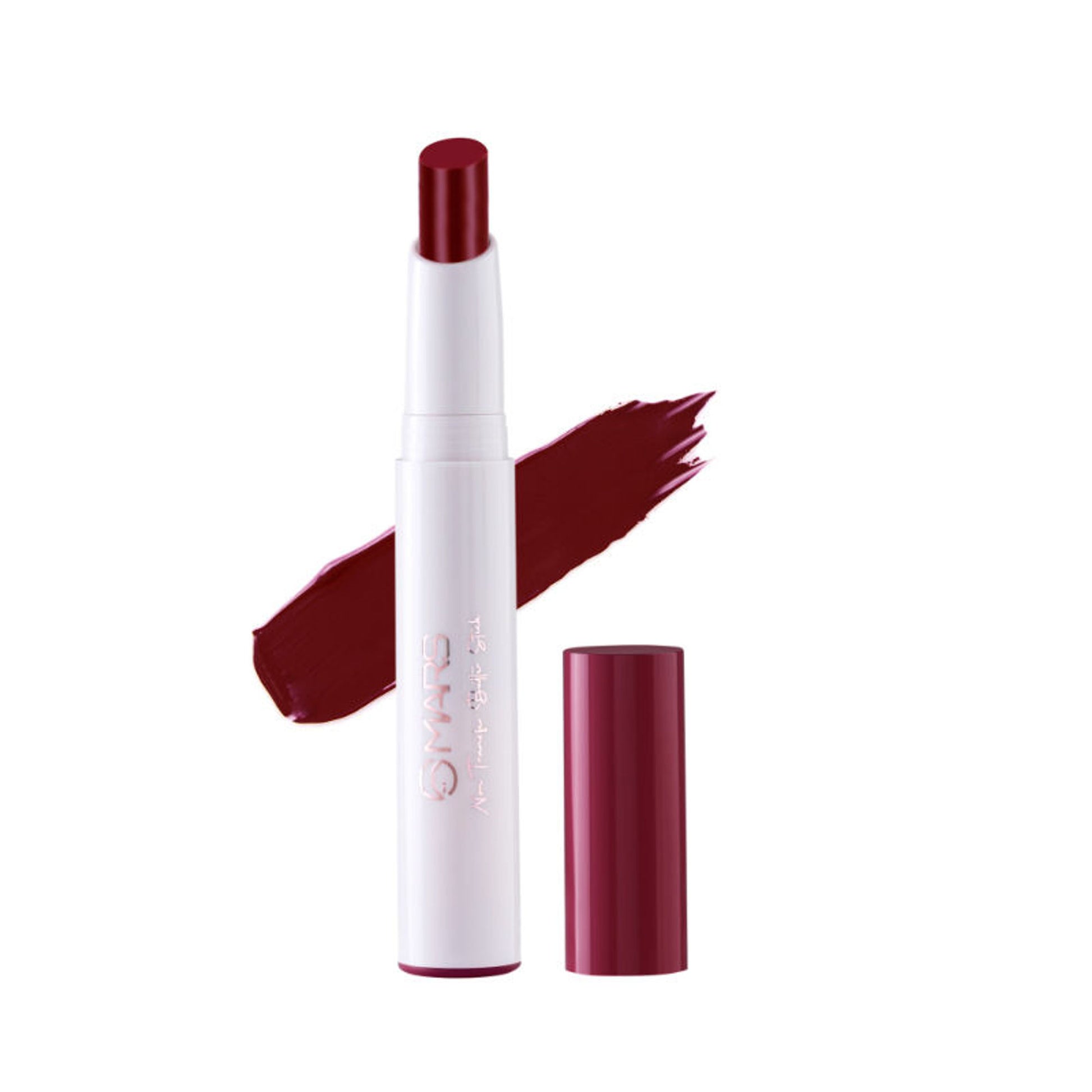 MARS Non Transfer Butter Stick - 03 Mums Favorite