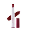 MARS Non Transfer Butter Stick - 03 Mums Favorite