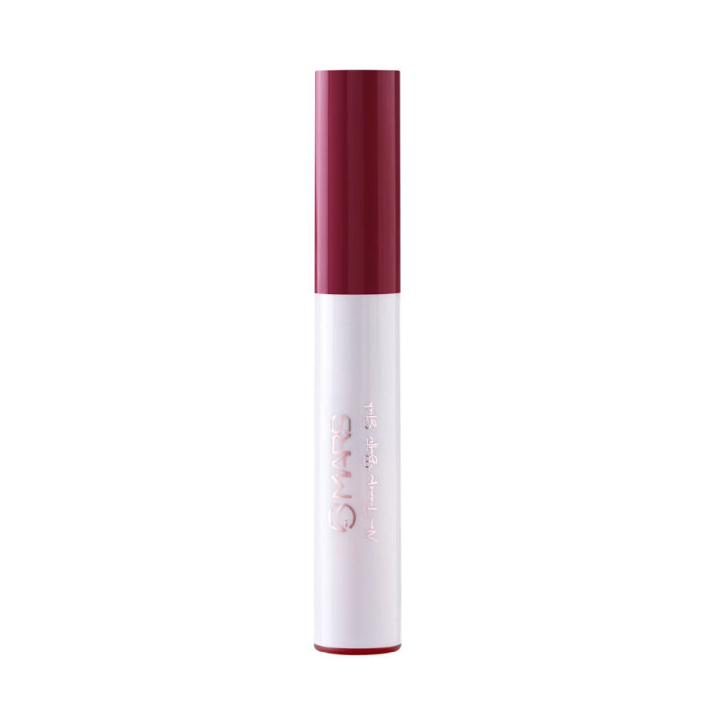 MARS Non Transfer Butter Stick - 03 Mums Favorite