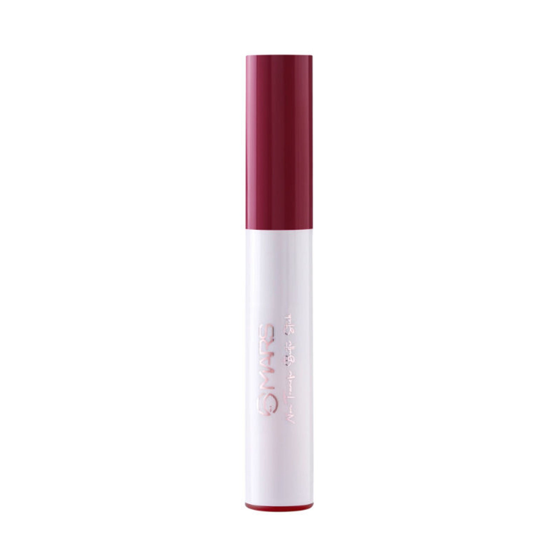 MARS Non Transfer Butter Stick - 03 Mums Favorite