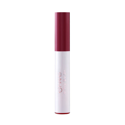 MARS Non Transfer Butter Stick - 03 Mums Favorite