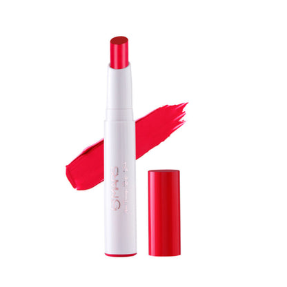 MARS Non Transfer Butter Stick - 04 Front Row