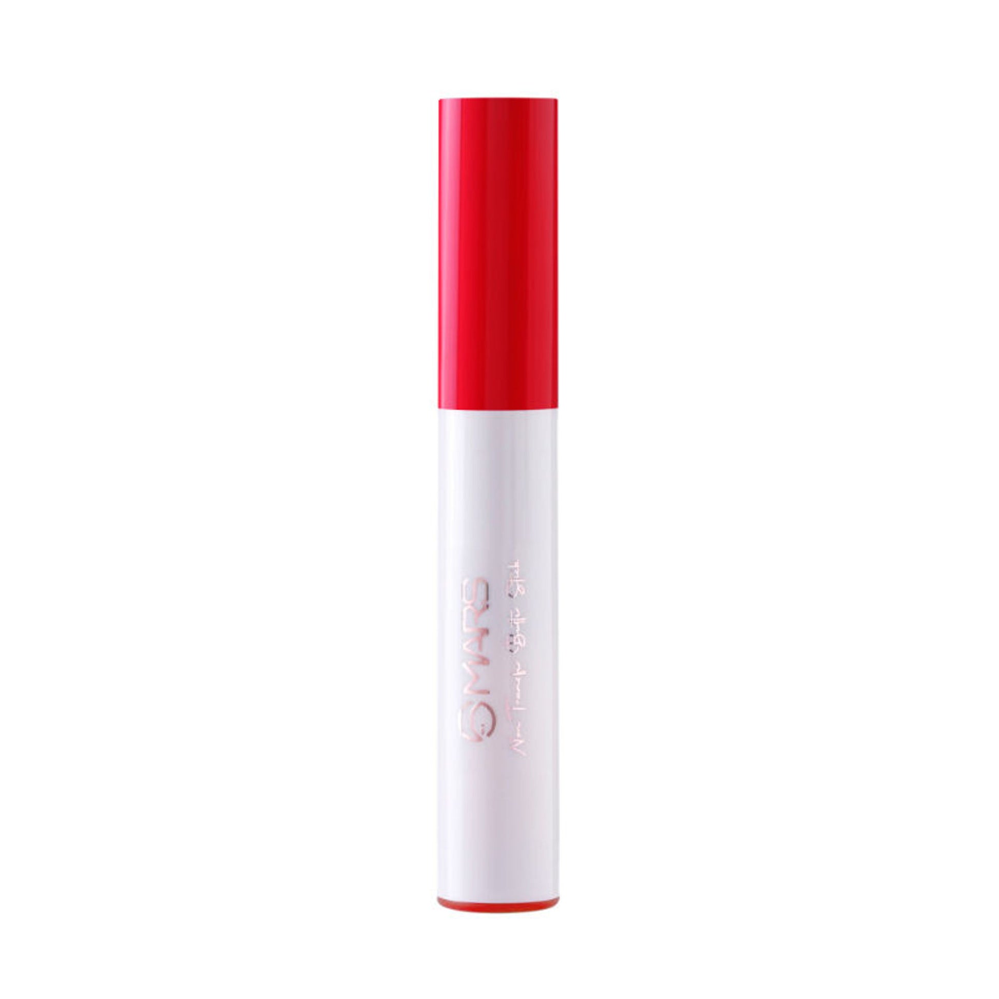 MARS Non Transfer Butter Stick - 04 Front Row