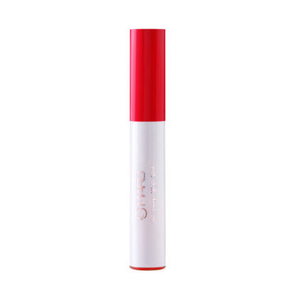MARS Non Transfer Butter Stick - 04 Front Row