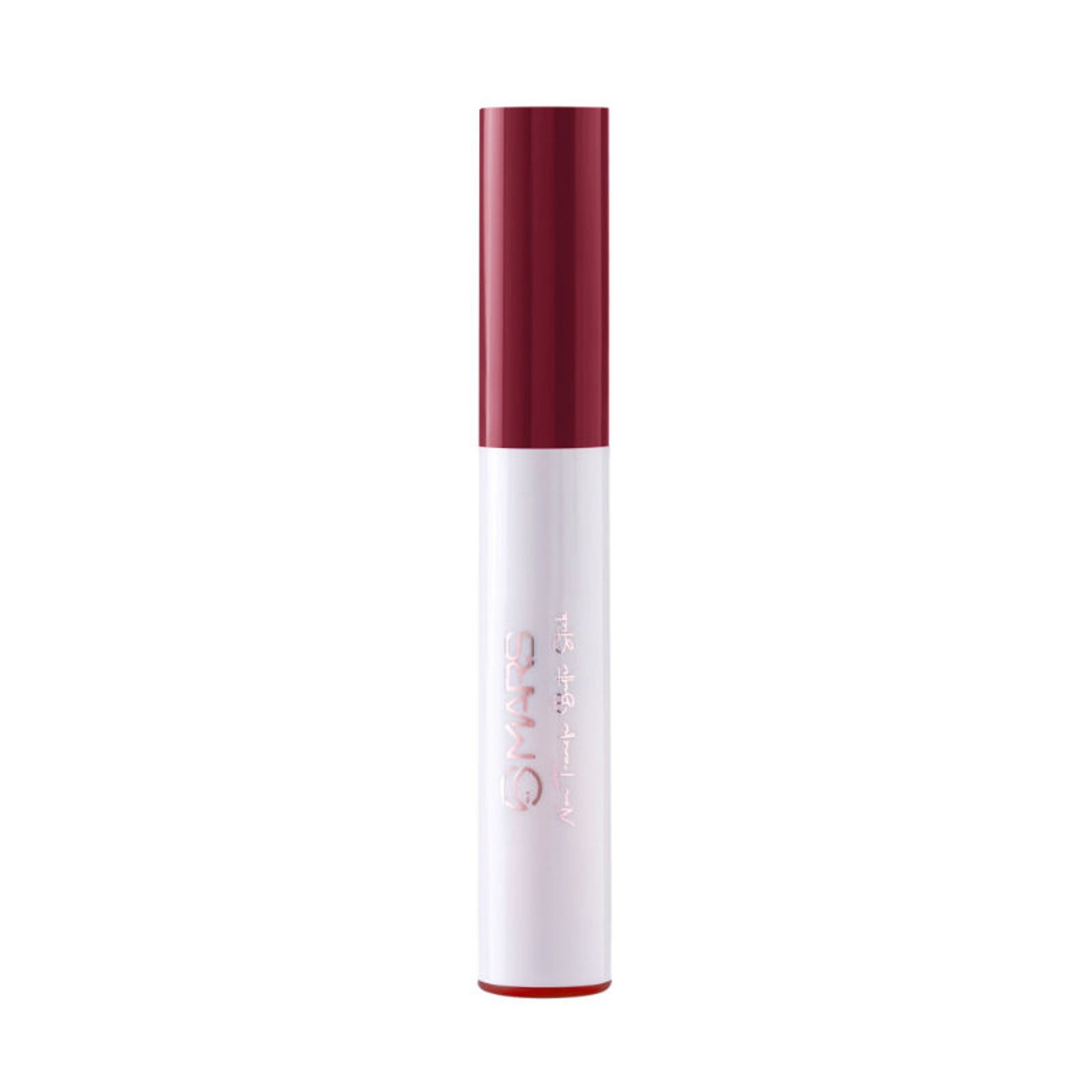 MARS Non Transfer Butter Stick - 05 Formal Day