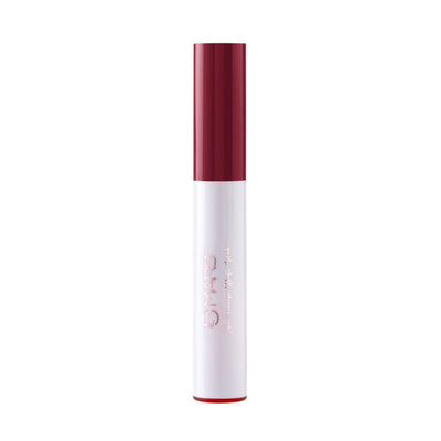 MARS Non Transfer Butter Stick - 05 Formal Day