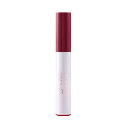 MARS Non Transfer Butter Stick - 05 Formal Day
