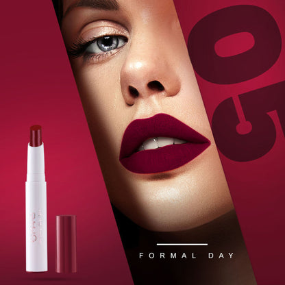 MARS Non Transfer Butter Stick - 05 Formal Day