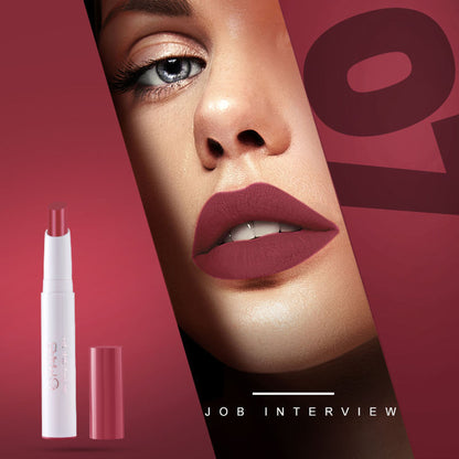 MARS Non Transfer Butter Stick - 07 Job Interview