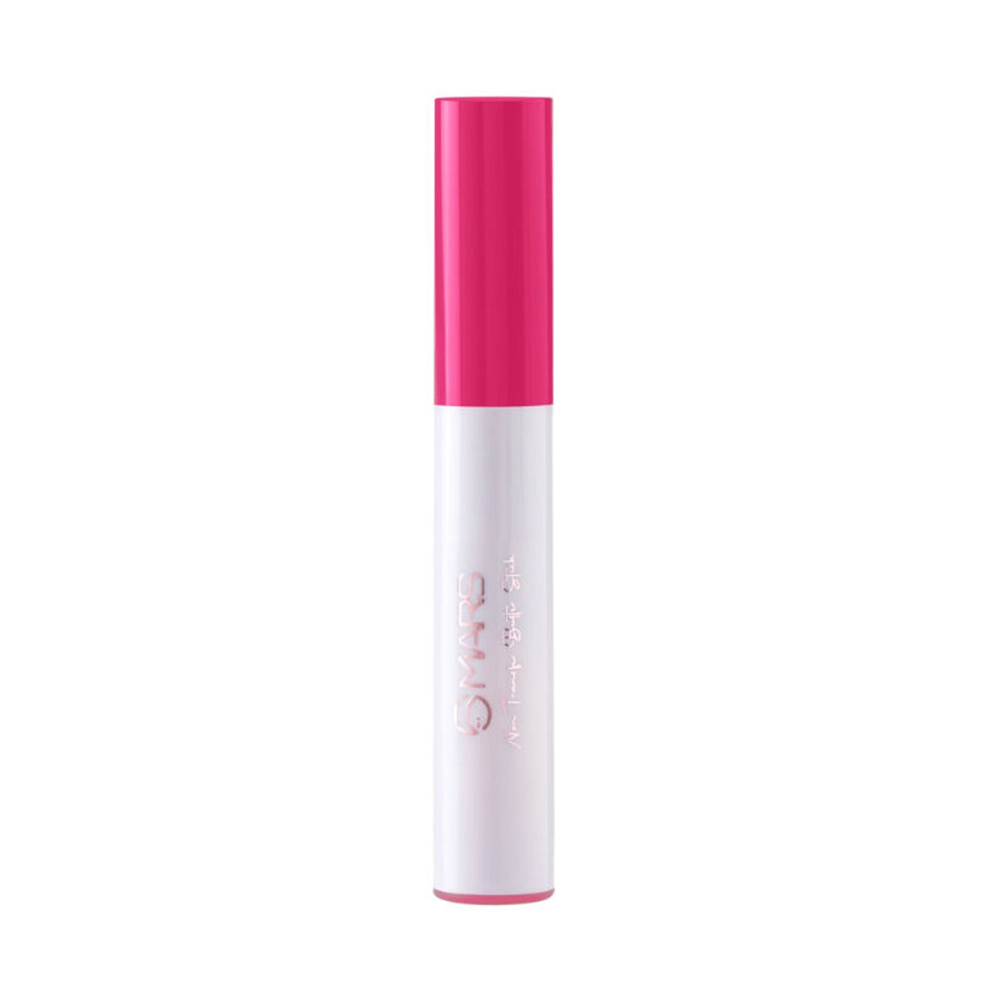 MARS Non Transfer Butter Stick - 10 Fun Day