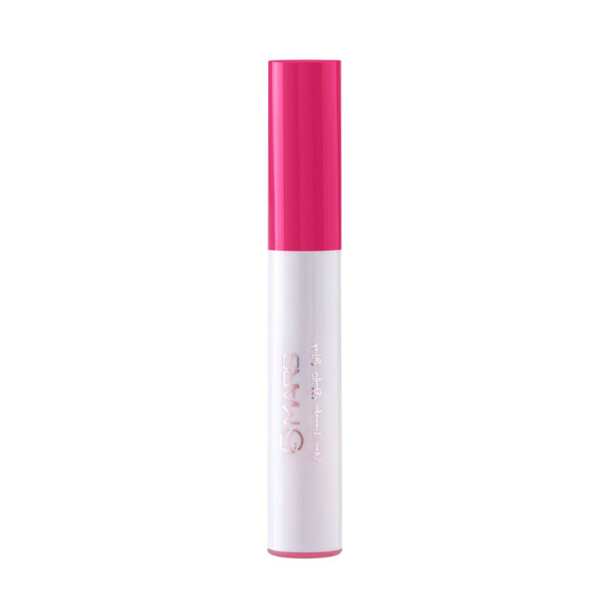 MARS Non Transfer Butter Stick - 10 Fun Day