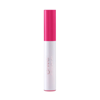 MARS Non Transfer Butter Stick - 10 Fun Day