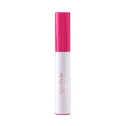 MARS Non Transfer Butter Stick - 10 Fun Day