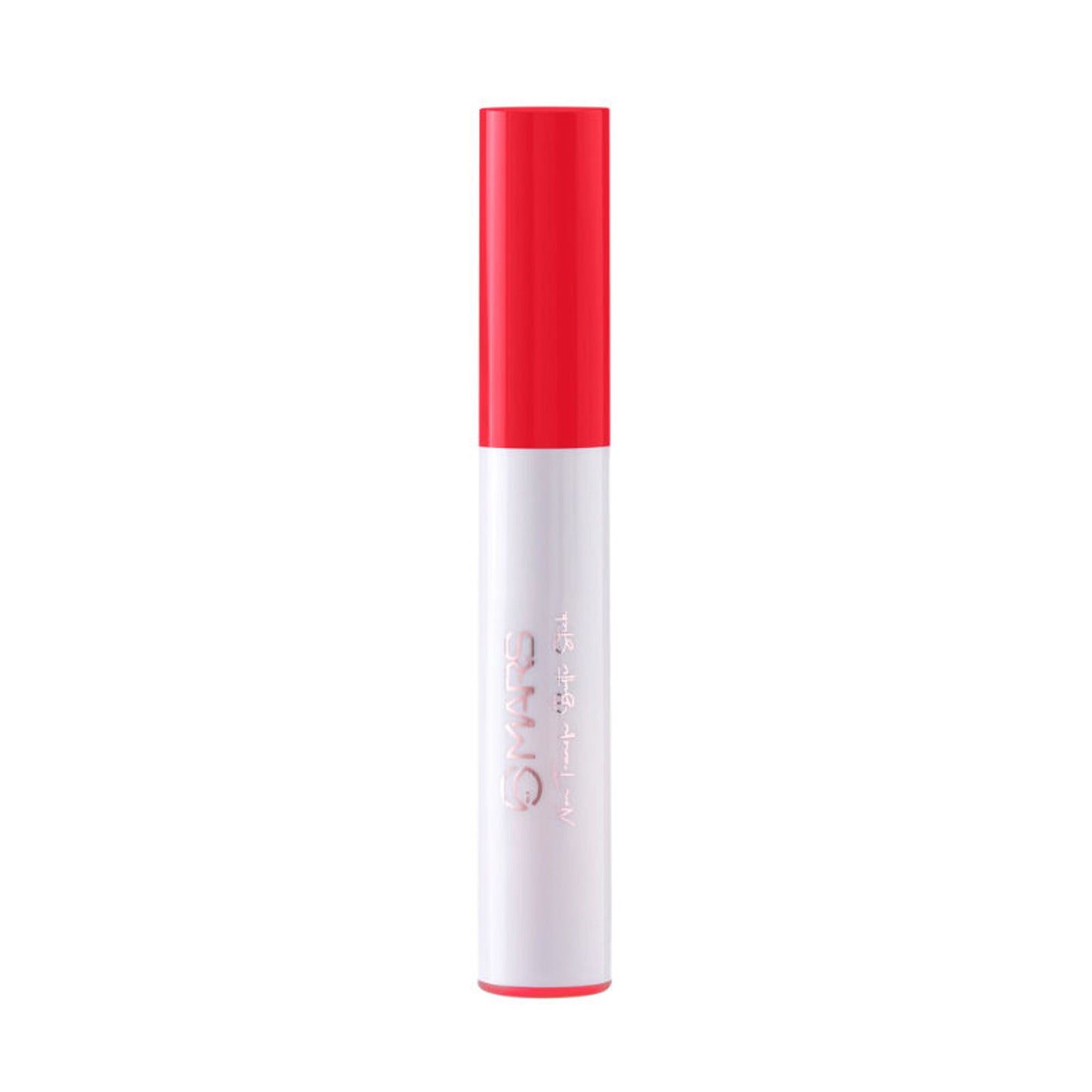 MARS Non Transfer Butter Stick - 11 Women Power