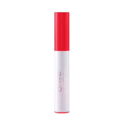 MARS Non Transfer Butter Stick - 11 Women Power