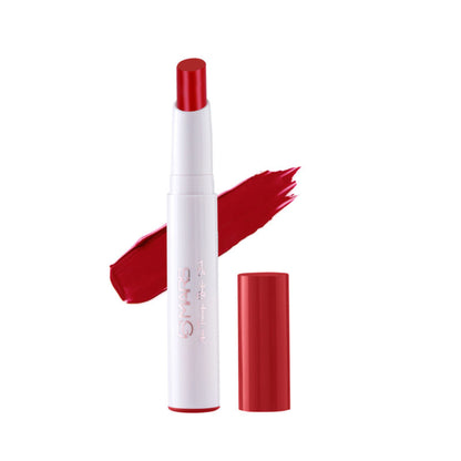 MARS Non Transfer Butter Stick - 13 Festive Vibe
