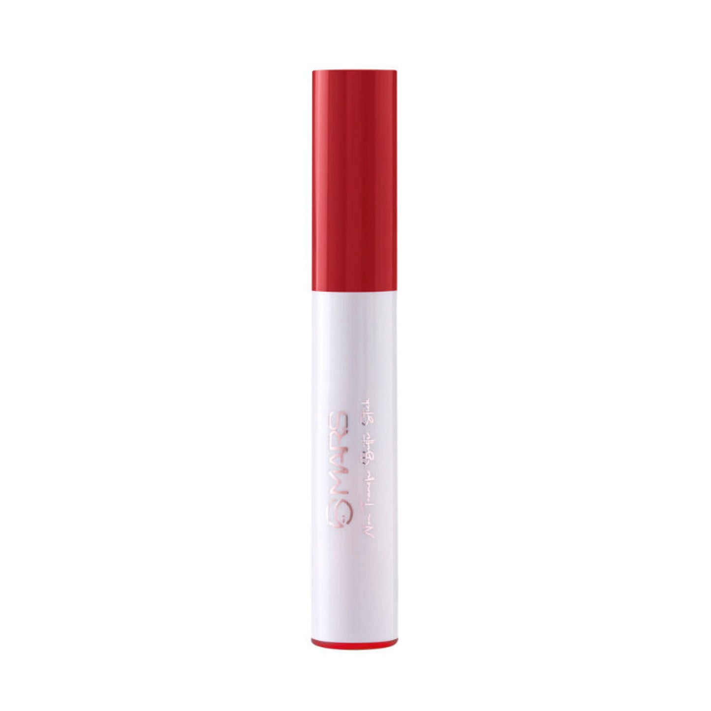 MARS Non Transfer Butter Stick - 13 Festive Vibe