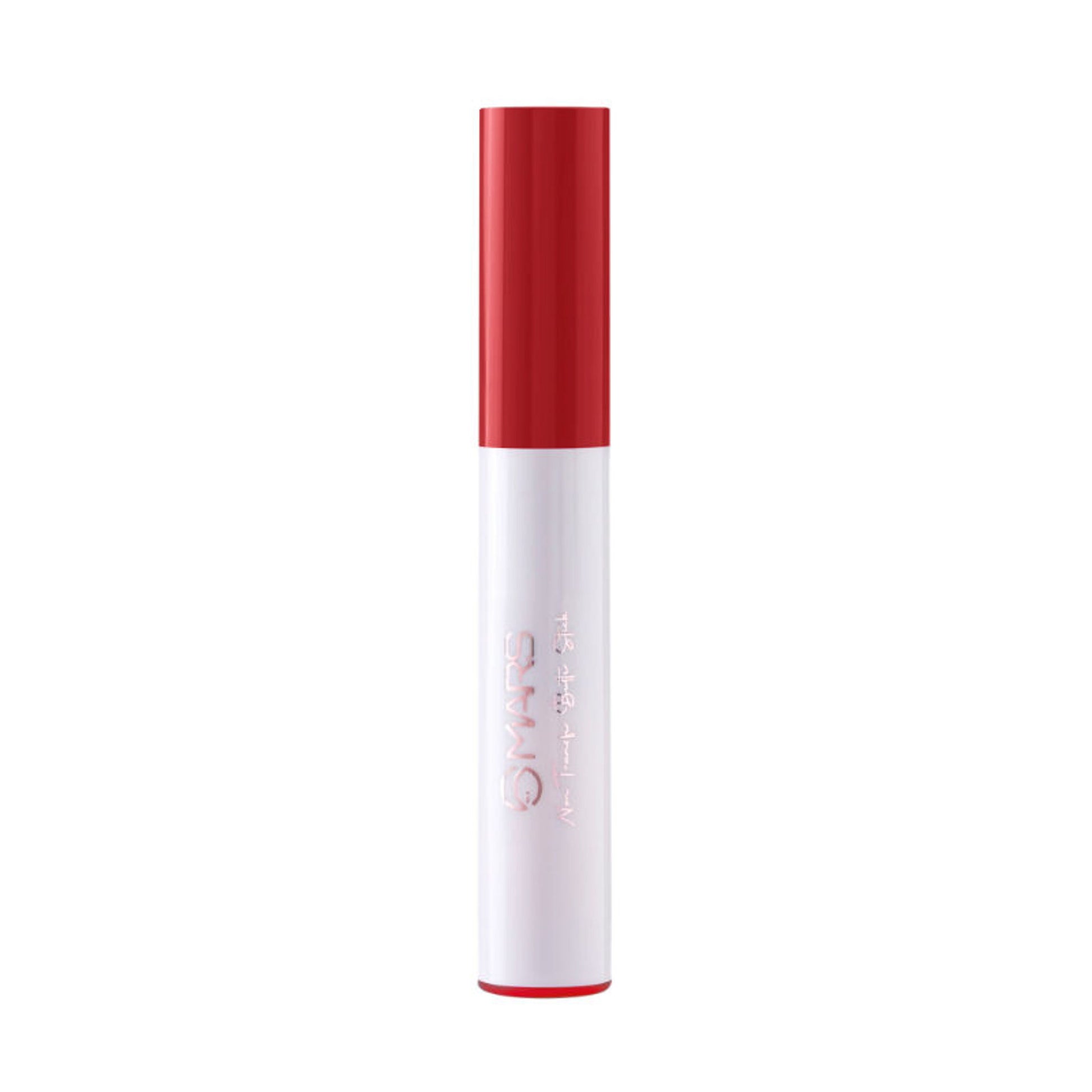 MARS Non Transfer Butter Stick - 13 Festive Vibe