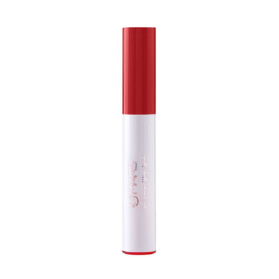 MARS Non Transfer Butter Stick - 13 Festive Vibe