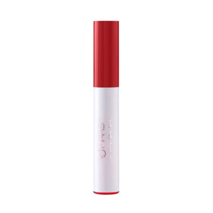 MARS Non Transfer Butter Stick - 13 Festive Vibe