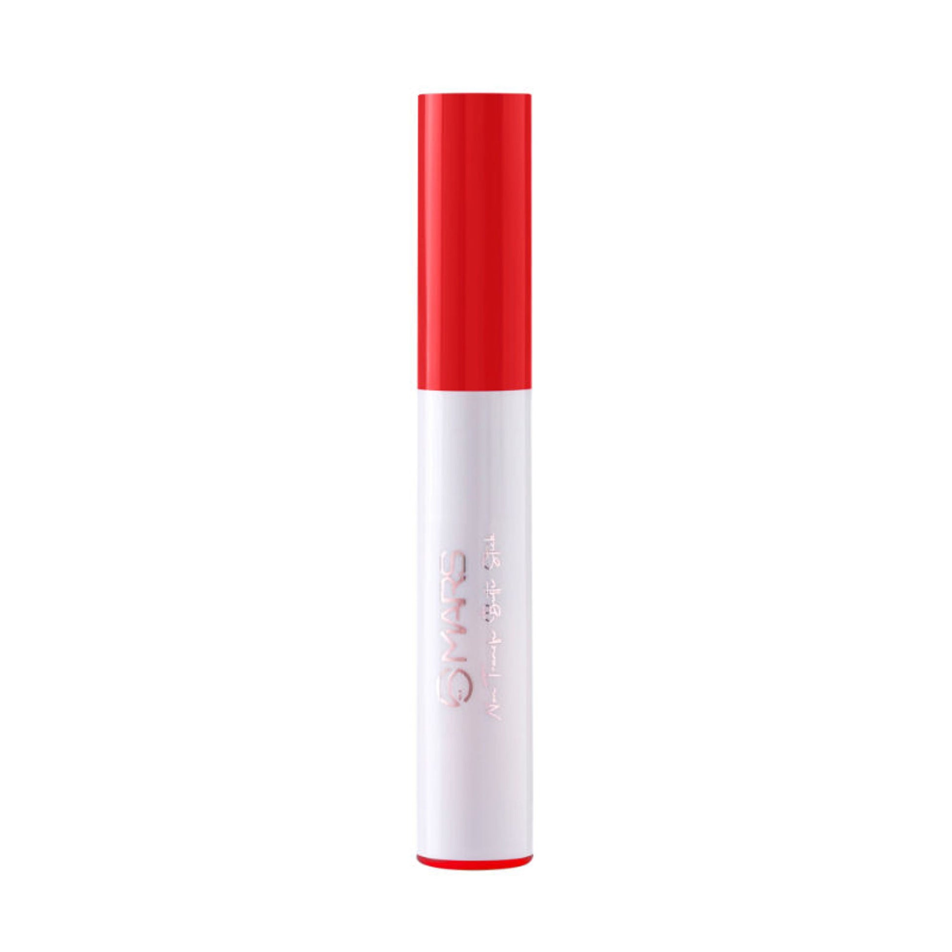 MARS Non Transfer Butter Stick - 14 Next Day