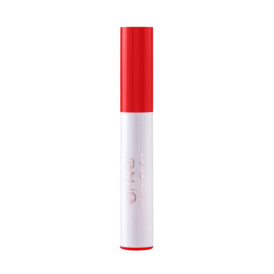 MARS Non Transfer Butter Stick - 14 Next Day