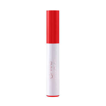 MARS Non Transfer Butter Stick - 14 Next Day
