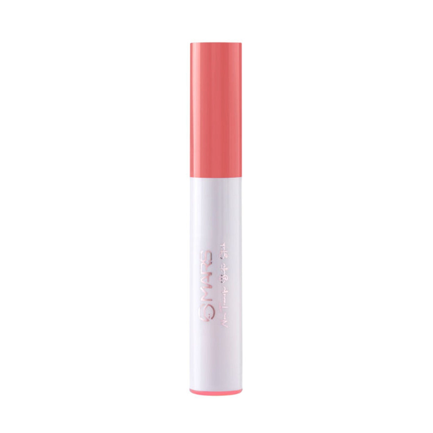 MARS Non Transfer Butter Stick - 15 Running Late