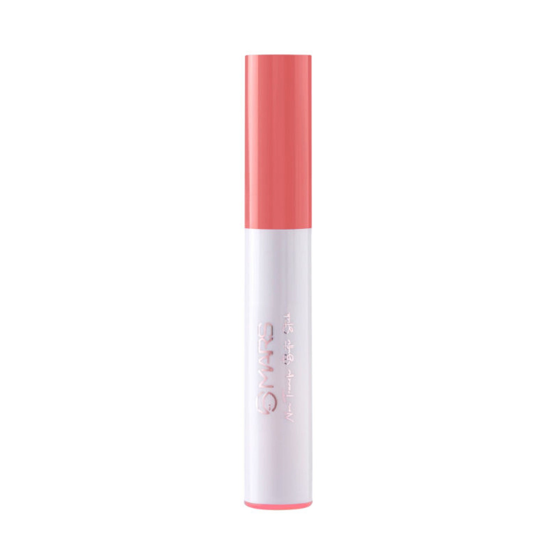 MARS Non Transfer Butter Stick - 15 Running Late