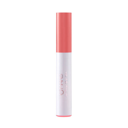 MARS Non Transfer Butter Stick - 15 Running Late