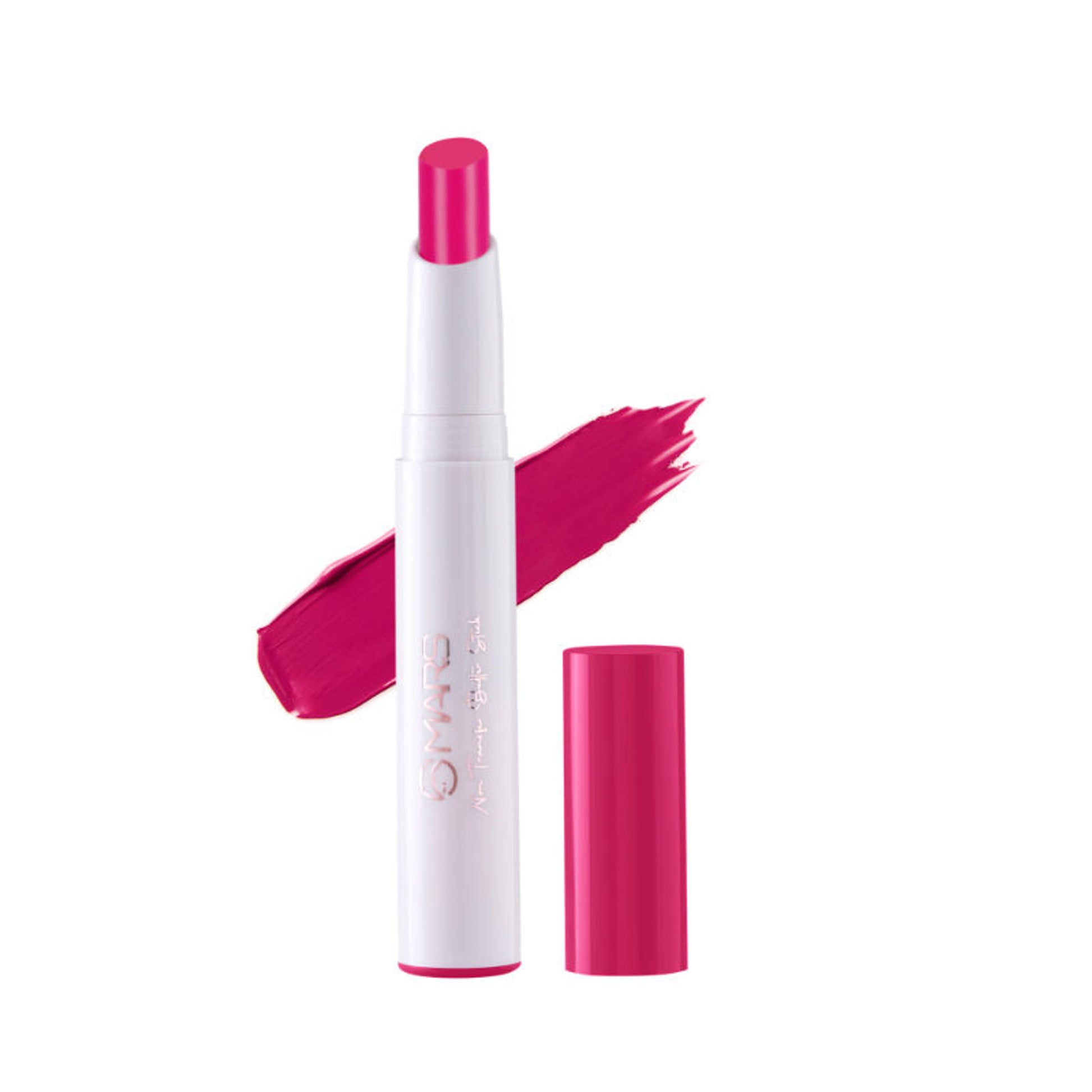 MARS Non Transfer Butter Stick - 18 Wedding Bells
