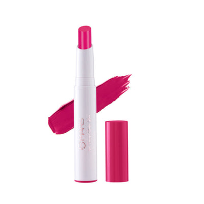 MARS Non Transfer Butter Stick - 18 Wedding Bells