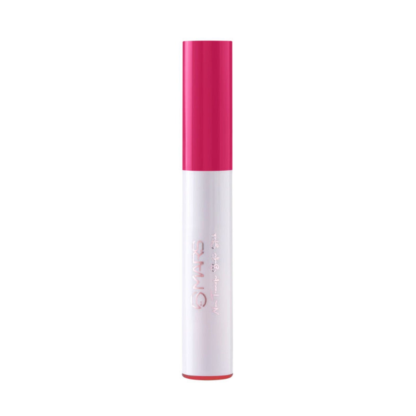 MARS Non Transfer Butter Stick - 18 Wedding Bells