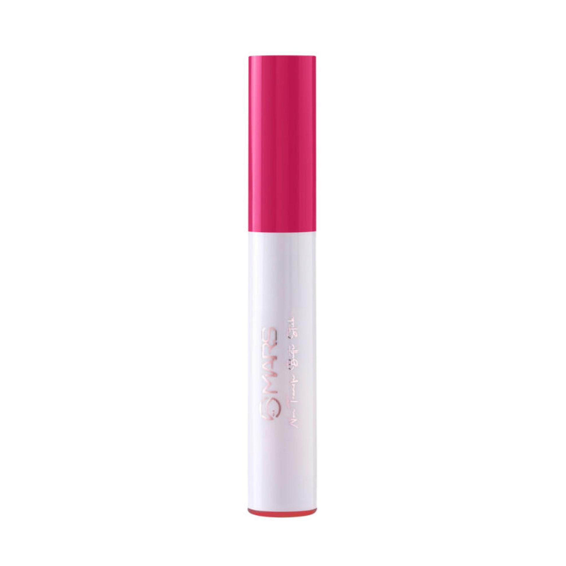 MARS Non Transfer Butter Stick - 18 Wedding Bells