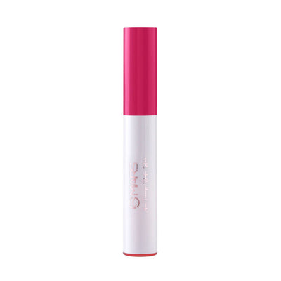 MARS Non Transfer Butter Stick - 18 Wedding Bells