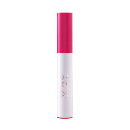 MARS Non Transfer Butter Stick - 18 Wedding Bells