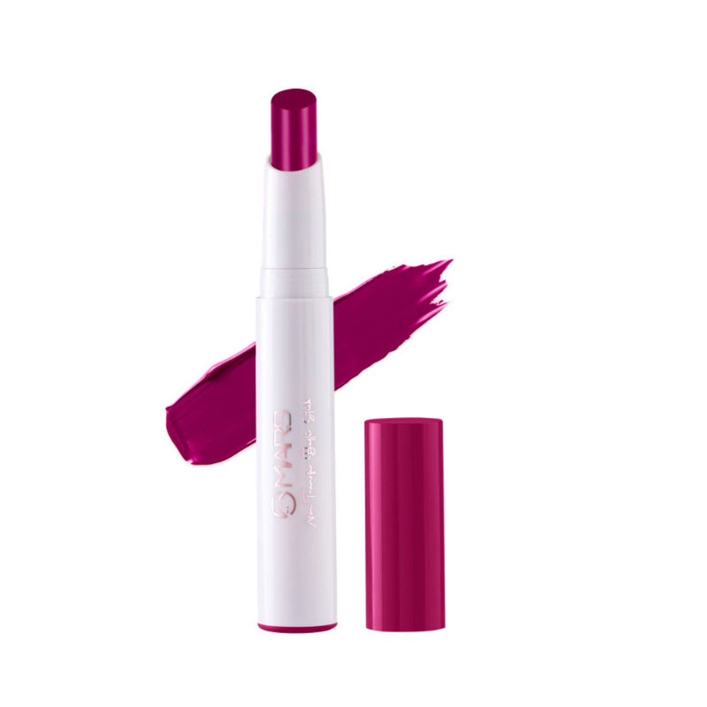 MARS Non Transfer Butter Stick - 20 Dine Out
