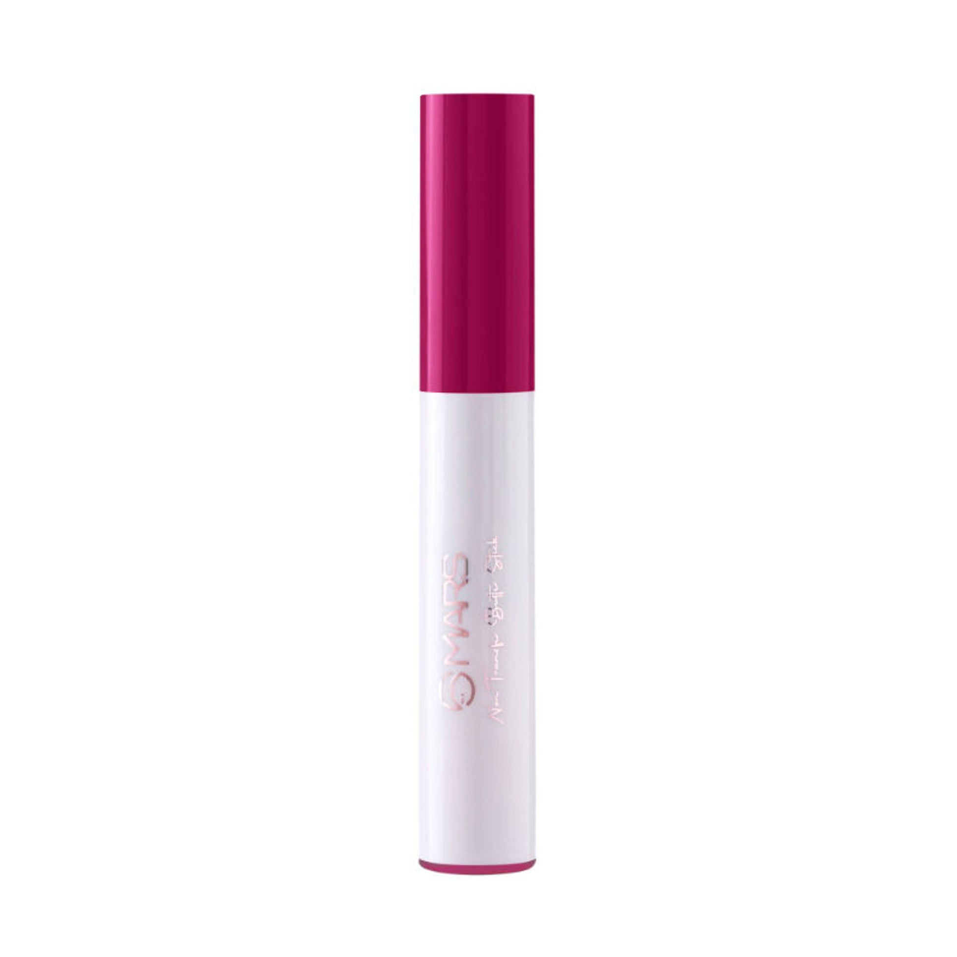 MARS Non Transfer Butter Stick - 20 Dine Out