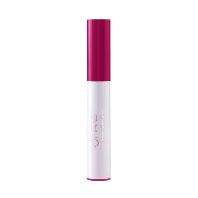 MARS Non Transfer Butter Stick - 20 Dine Out
