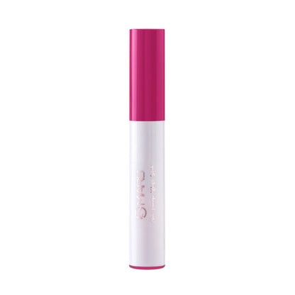 MARS Non Transfer Butter Stick - 21 Friday Night