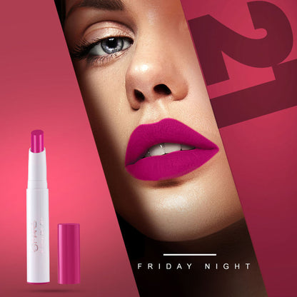 MARS Non Transfer Butter Stick - 21 Friday Night